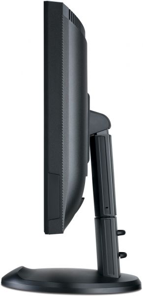 ViewSonic Moniteurs LED VG2427wm