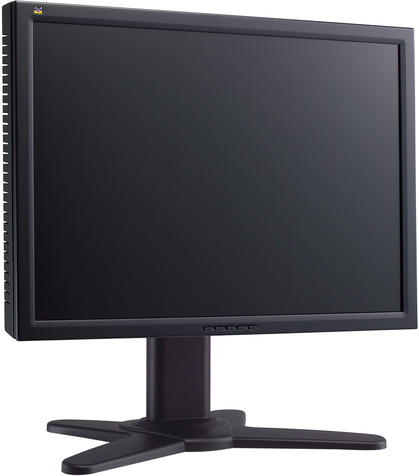 Moniteur Pc 23" Pouces VP2330wb