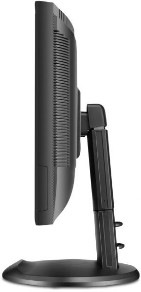 ViewSonic Moniteurs LED Écran Pc LED 23