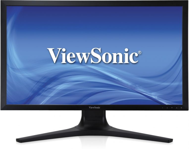 ViewSonic Moniteurs LED Écran Pc 27