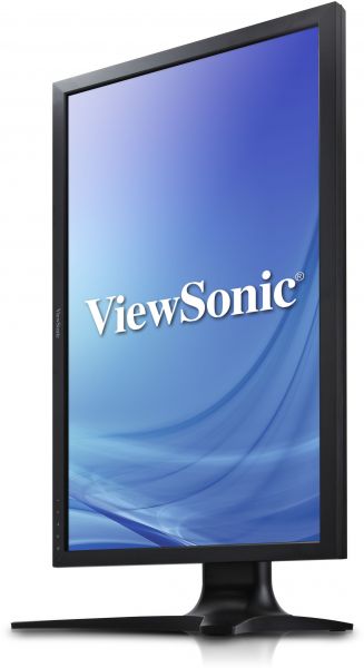 ViewSonic Moniteurs LED Écran Pc 27