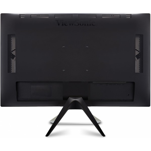 ViewSonic Moniteurs LED VX2880ml