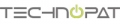 ViewSonic PLED W600 Mobil Projektör İncelemesi