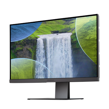 Premio: monitor ColorPro VP2788-5K