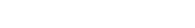 Nomadict