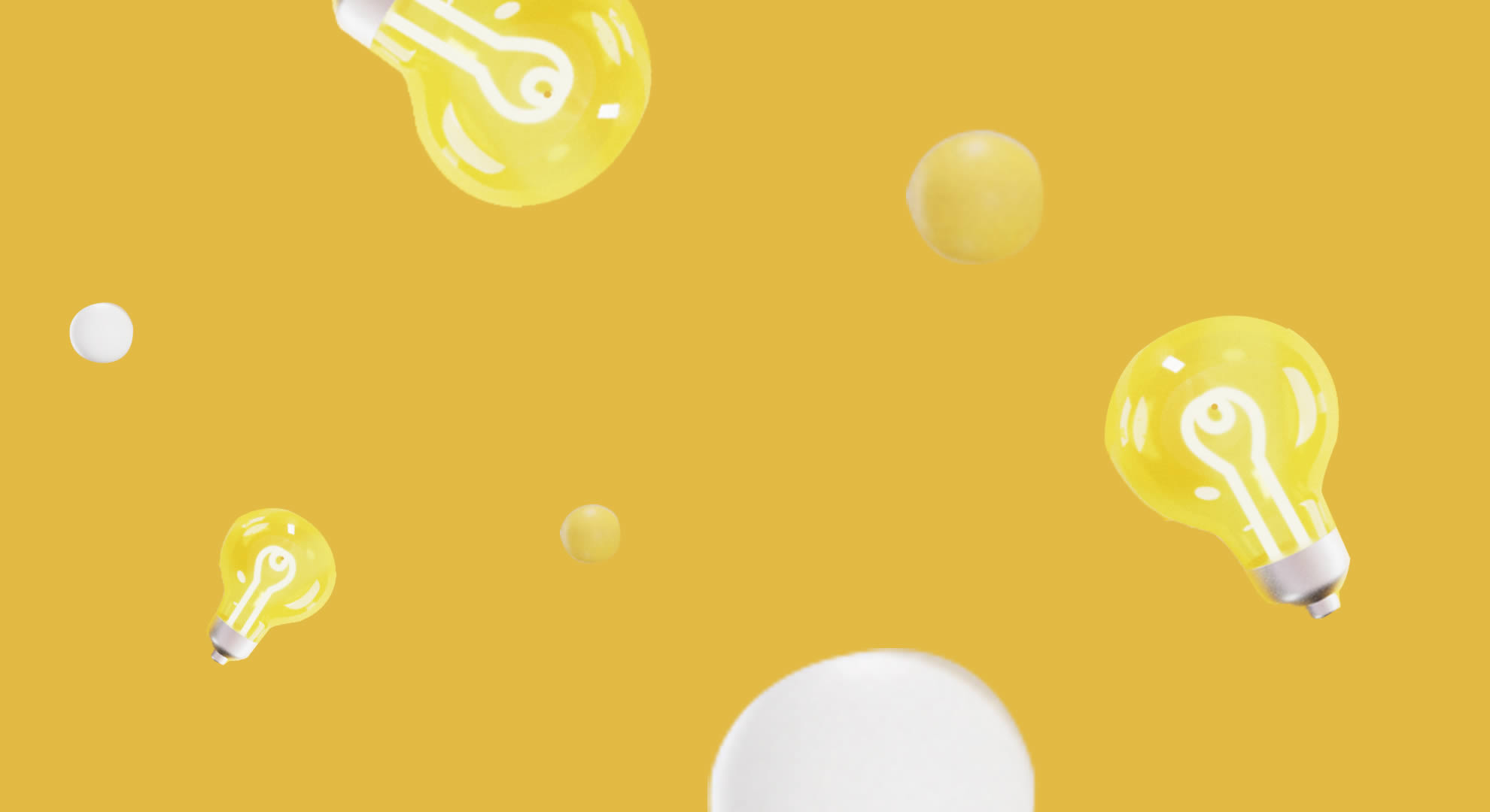 Preload Yellow Large