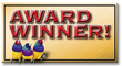Image of award Best of Show Winners - Digital Signage - 