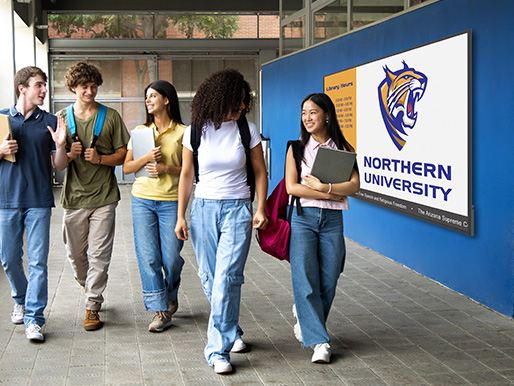 Campus