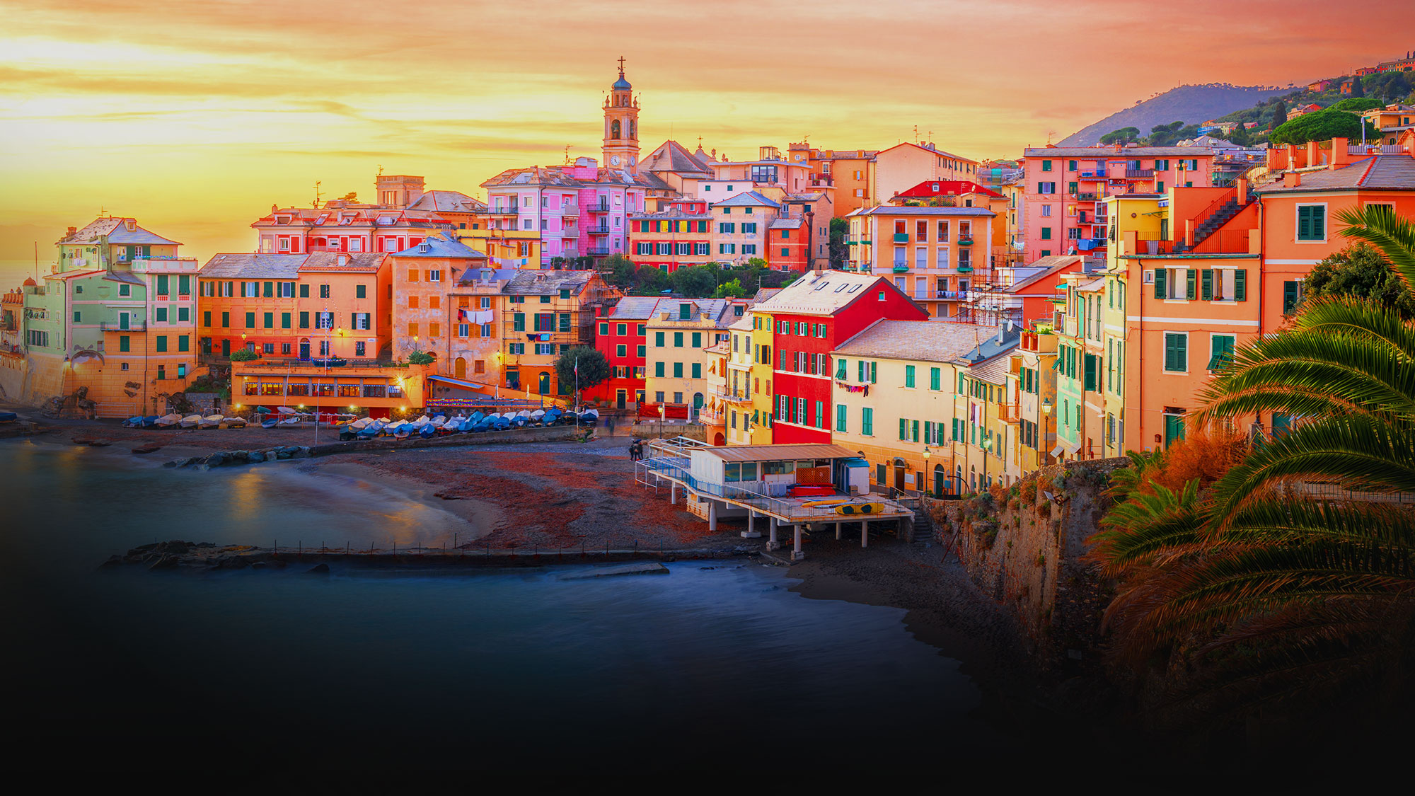 25-PRJ-LX720-4K-RGB-Rich-Content-BT.jpg