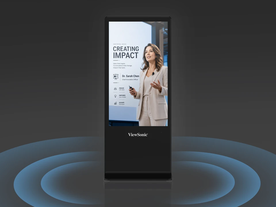 Clear Audio Without External Speakers