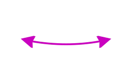 1000R