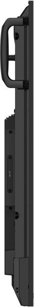 ViewSonic Commercial Display CDE5514-2C