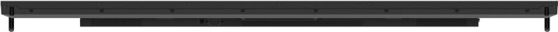 ViewSonic Commercial Display CDE6514-2C