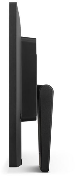 ViewSonic LCD Display TD2231