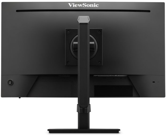 ViewSonic LCD Display VA2448-MHJ