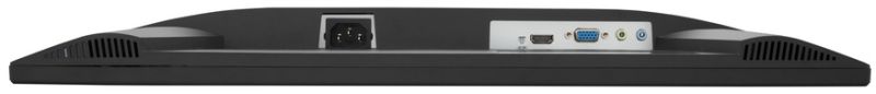 ViewSonic LCD Display VA2448-MHJ