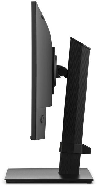 ViewSonic LCD Display VA2448-MHJ