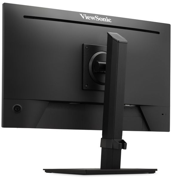 ViewSonic LCD Display VA2448-MHJ