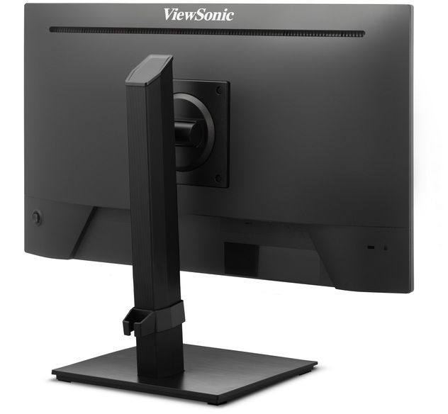 ViewSonic LCD Display VA2448-MHJ