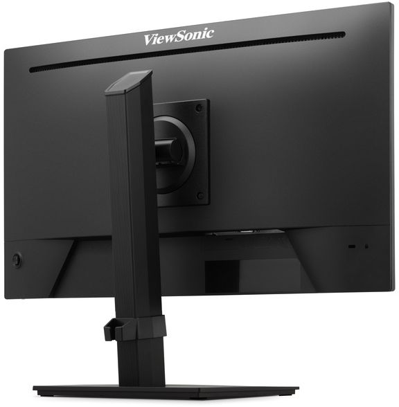 ViewSonic LCD Display VA2448-MHJ