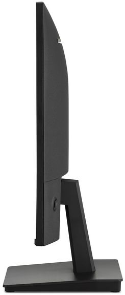 ViewSonic LCD Display VA2748-MH