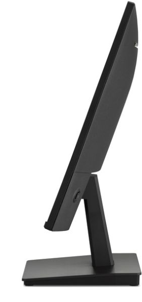 ViewSonic LCD Display VA2748-MH