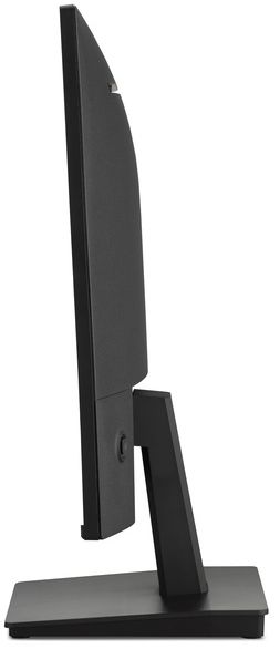 ViewSonic LCD Display VA2748-MH