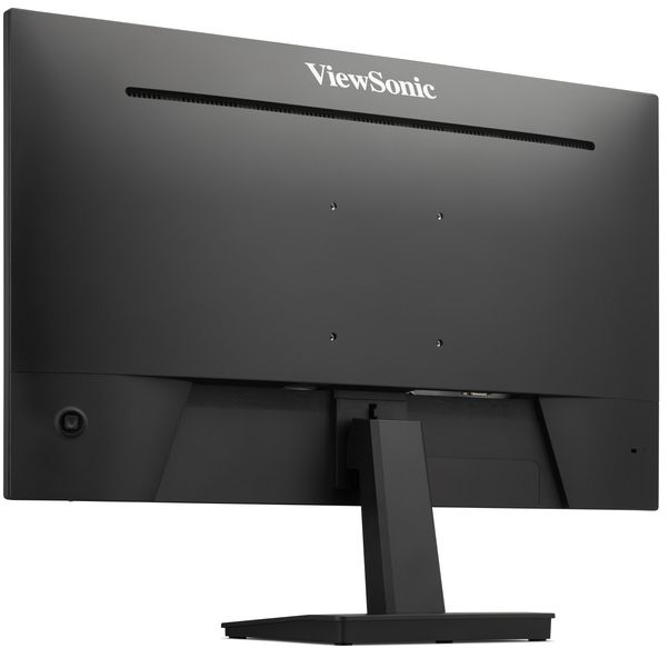 ViewSonic LCD Display VA2748-MH