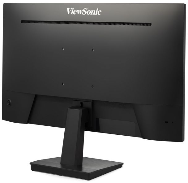 ViewSonic LCD Display VA2748-MH