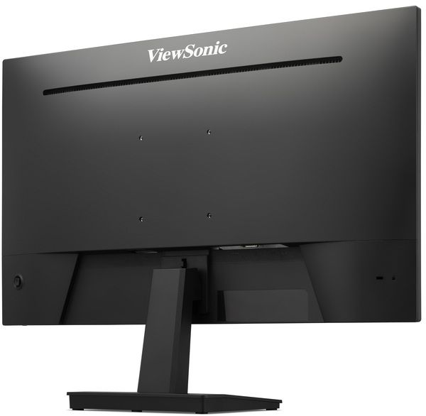 ViewSonic LCD Display VA2748-MH