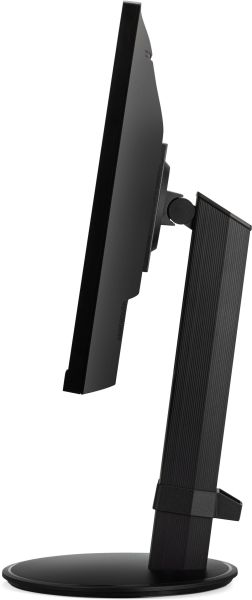 ViewSonic LCD Display VG2409U-3