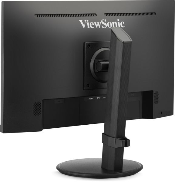 ViewSonic LCD Display VG2409U-3