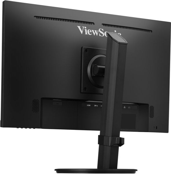 ViewSonic LCD Display VG2409U-3