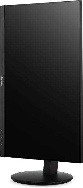 ViewSonic LCD Display VG2409U-3