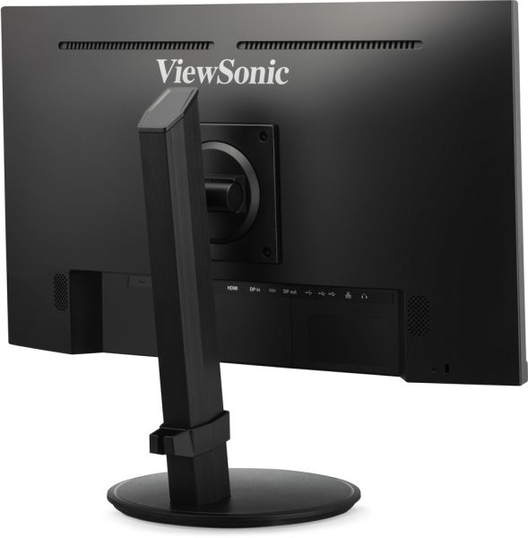 ViewSonic LCD Display VG2409U-3