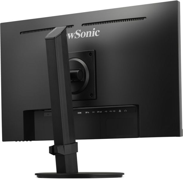 ViewSonic LCD Display VG2409U-3