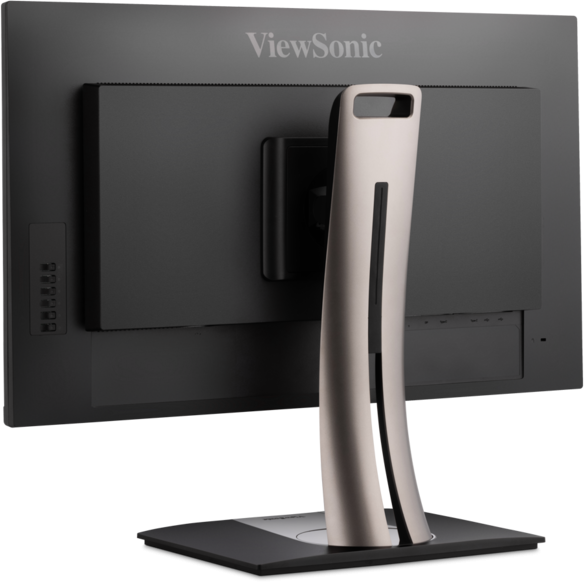 ViewSonic LCD Display VP3256A-4K