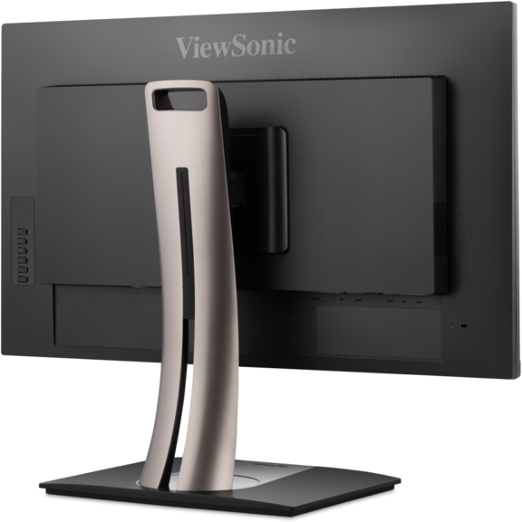 ViewSonic LCD Display VP3256A-4K