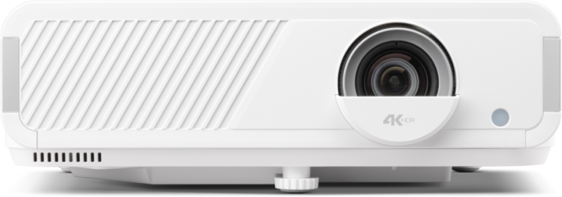 ViewSonic Projector LX749-4K