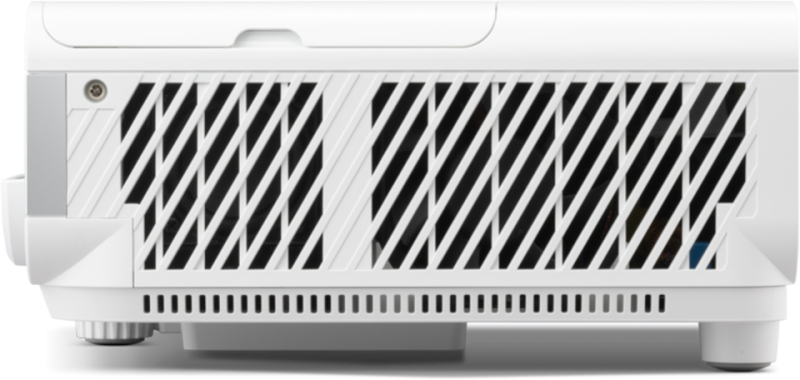 ViewSonic Projector LX749-4K