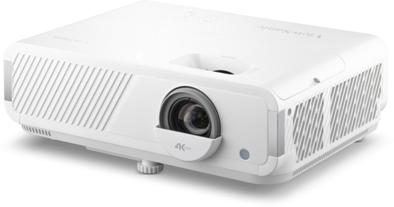 ViewSonic Projector LX749-4K