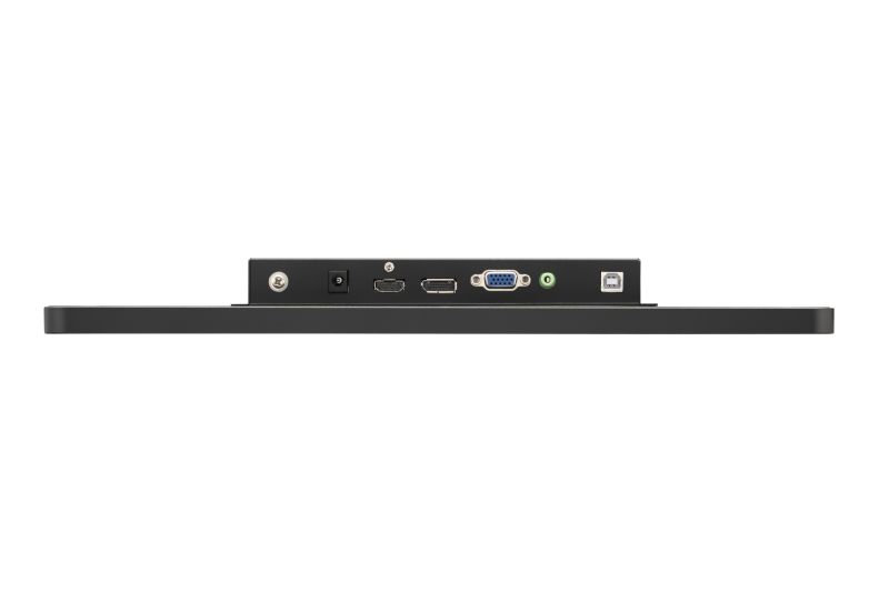 ViewSonic Pen Display XF1630