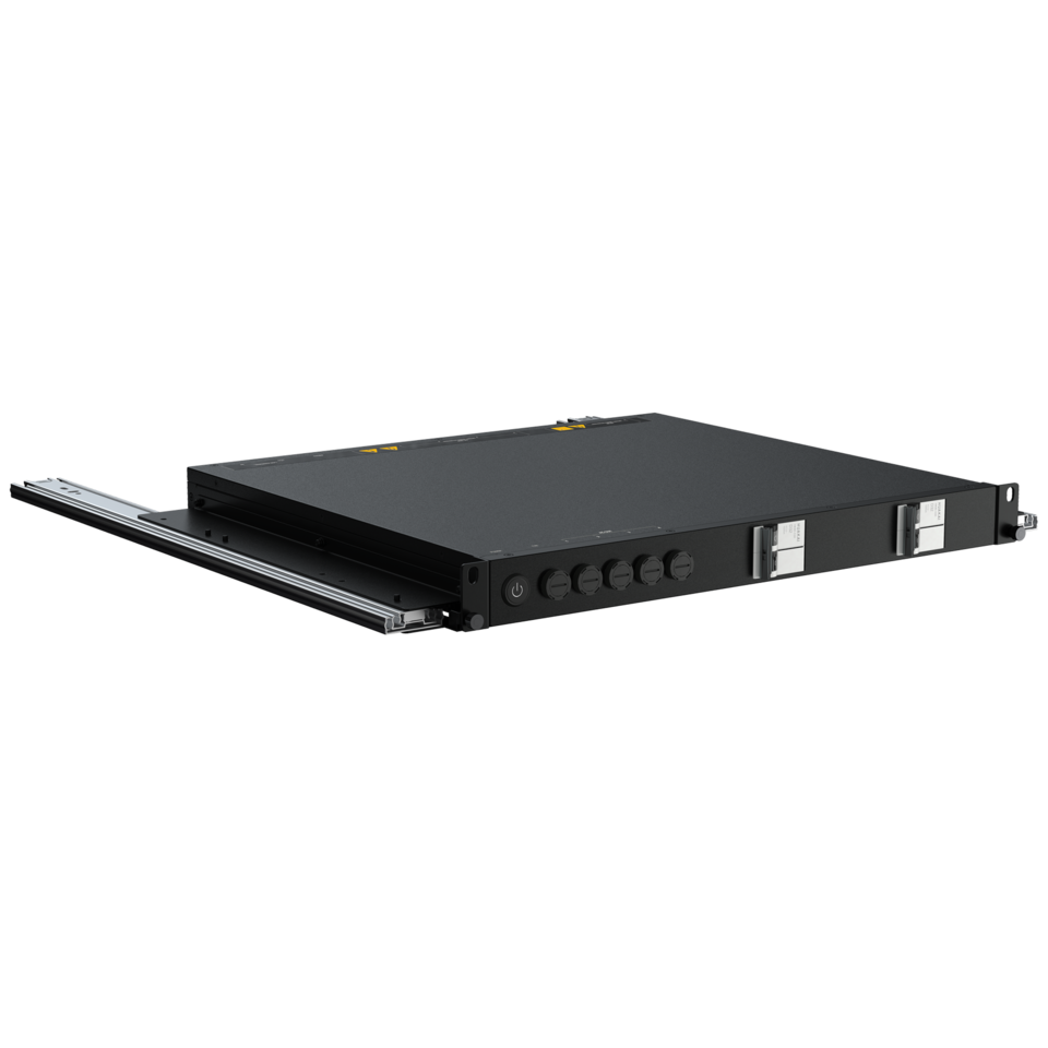 LD-SCB-204