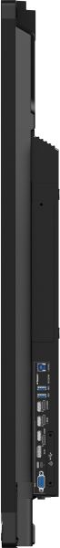 ViewSonic ViewBoard ViewBoard IFP5551