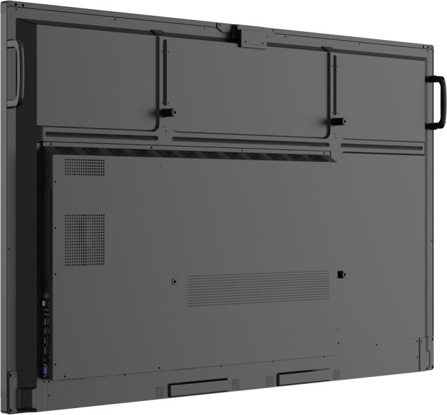 ViewSonic ViewBoard ViewBoard IFP6551