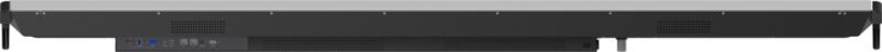 ViewSonic ViewBoard ViewBoard IFP8653-ED