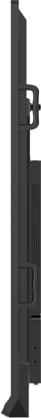 ViewSonic ViewBoard ViewBoard IFP8653-ED