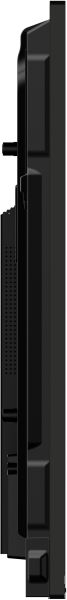 ViewSonic ViewBoard ViewBoard IN6505-C