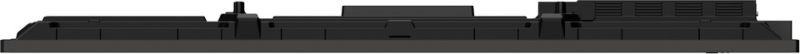 ViewSonic ViewBoard ViewBoard IN6505-C