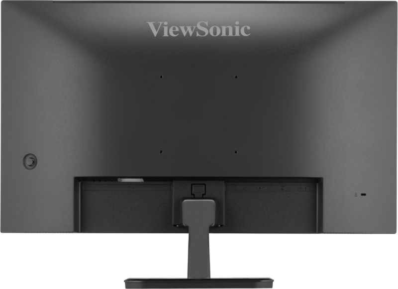ViewSonic LCD Display VA2456A-MHD